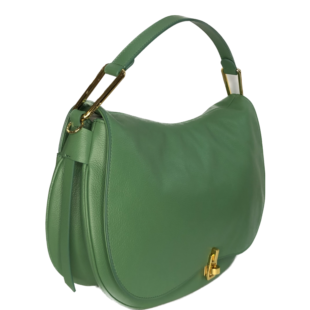 Сумка Coccinelle Magie E1 MQF 18 02 01 G25