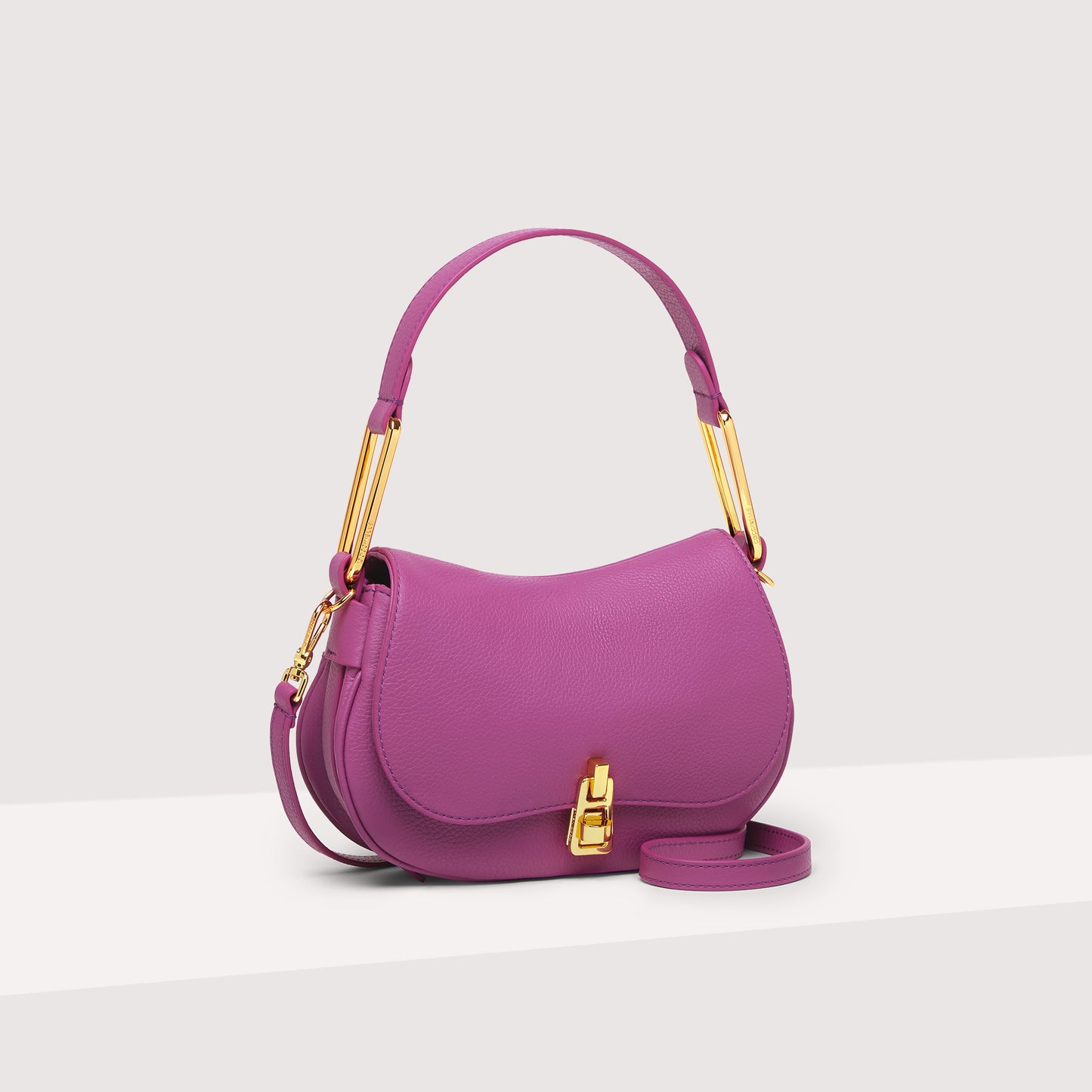 Сумка Coccinelle Magie E1 MQF 58 01 01 V05