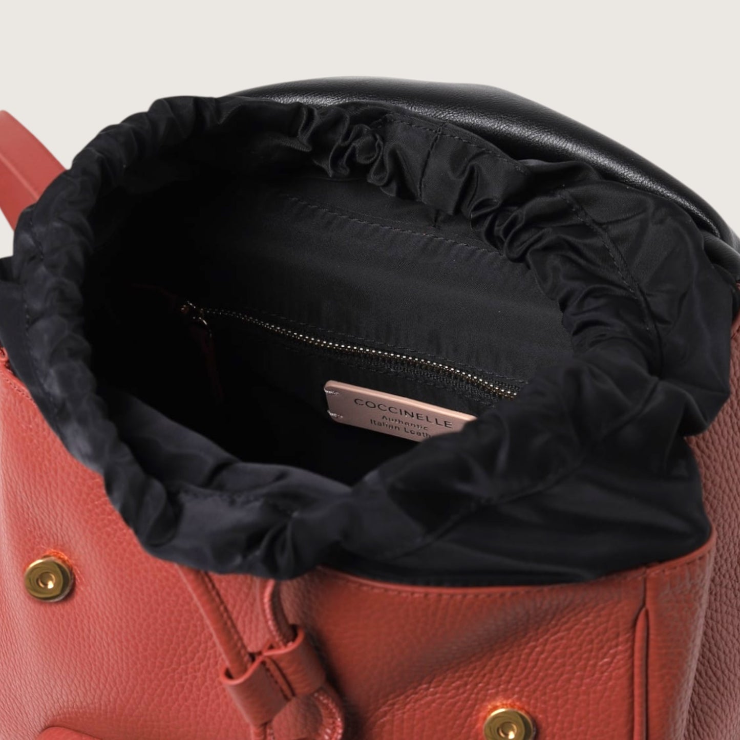 Сумка Coccinelle Campus E1 RFF 14 03 01 R31