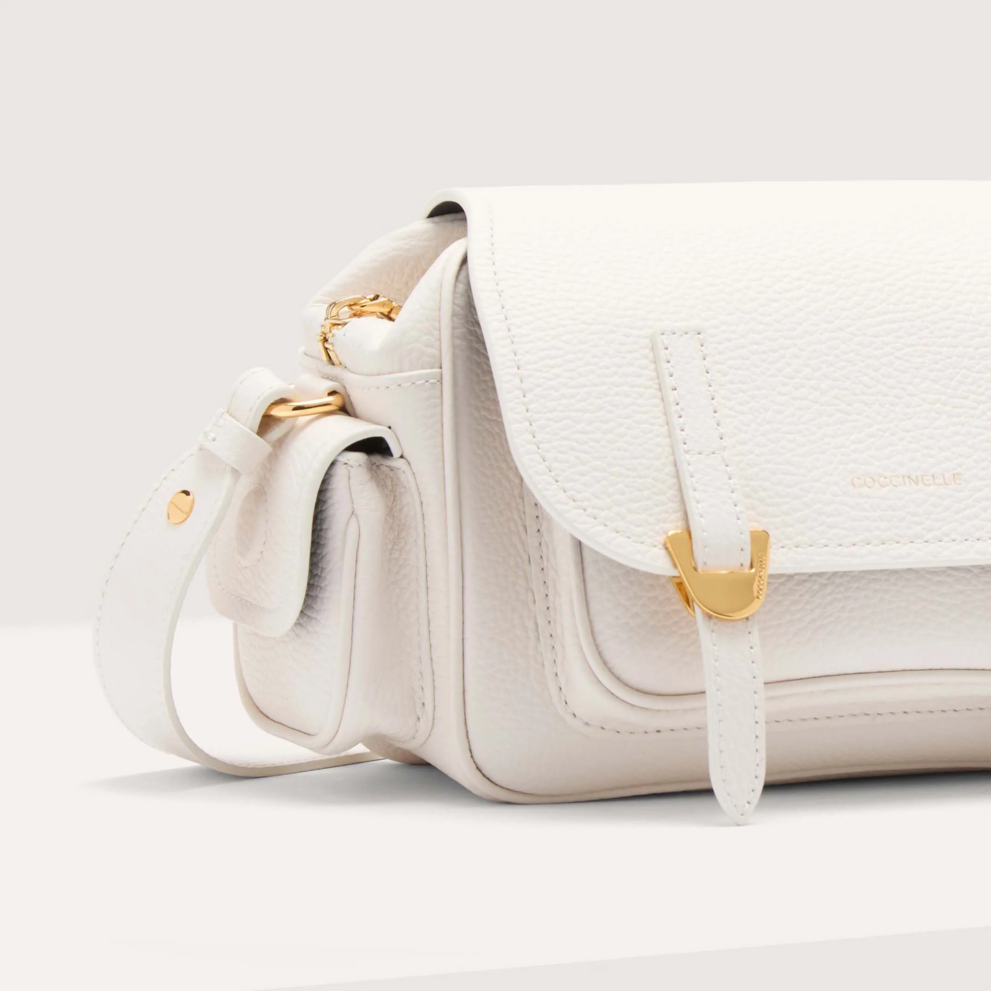 Сумка Coccinelle Campus E1 RFF 15 02 01 H14