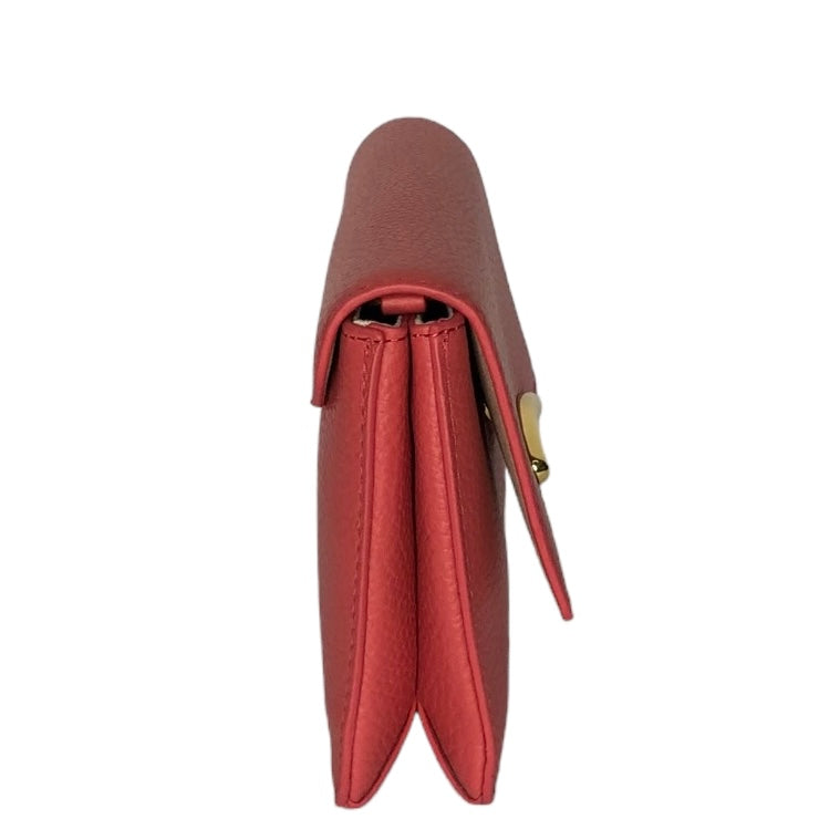 Сумка Coccinelle Dina E5 N7F 52 01 01 R54