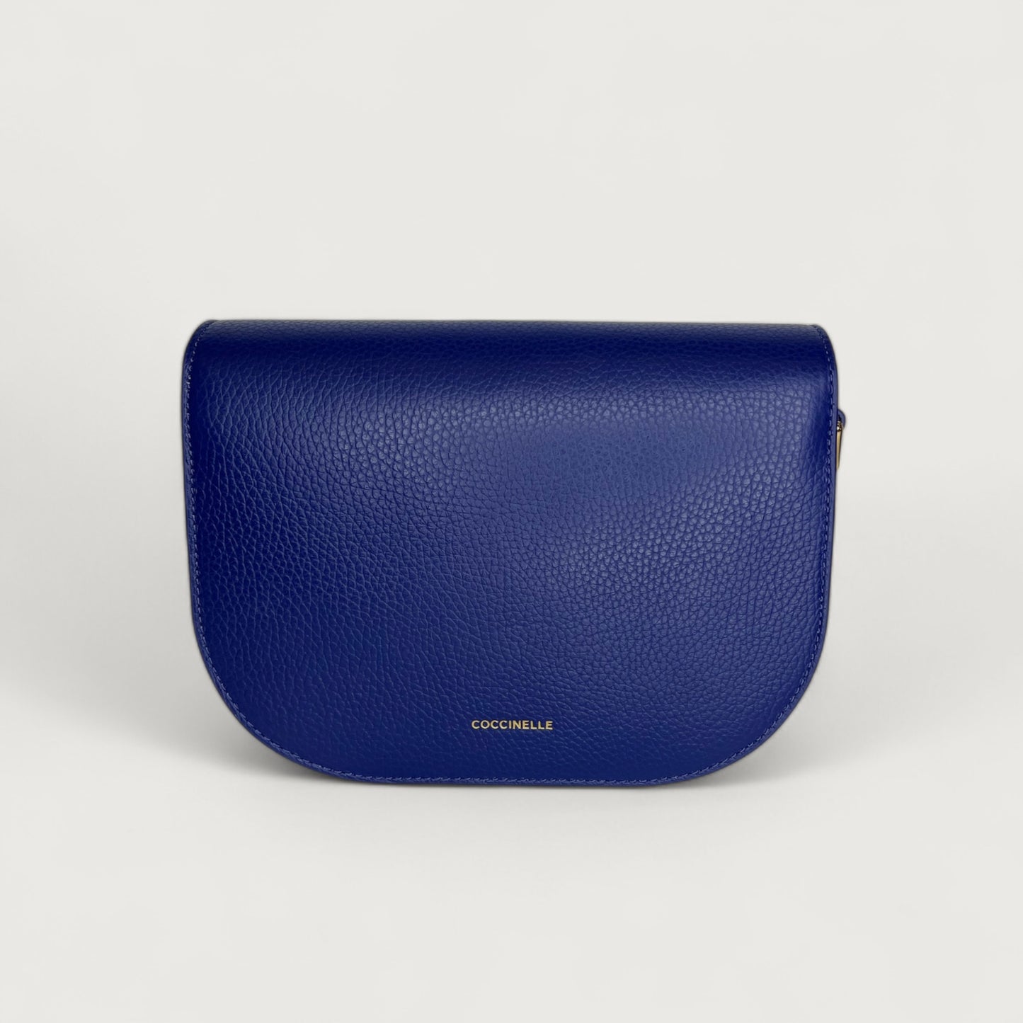 Сумка Coccinelle Dew E1 QTF 15 03 01 B50