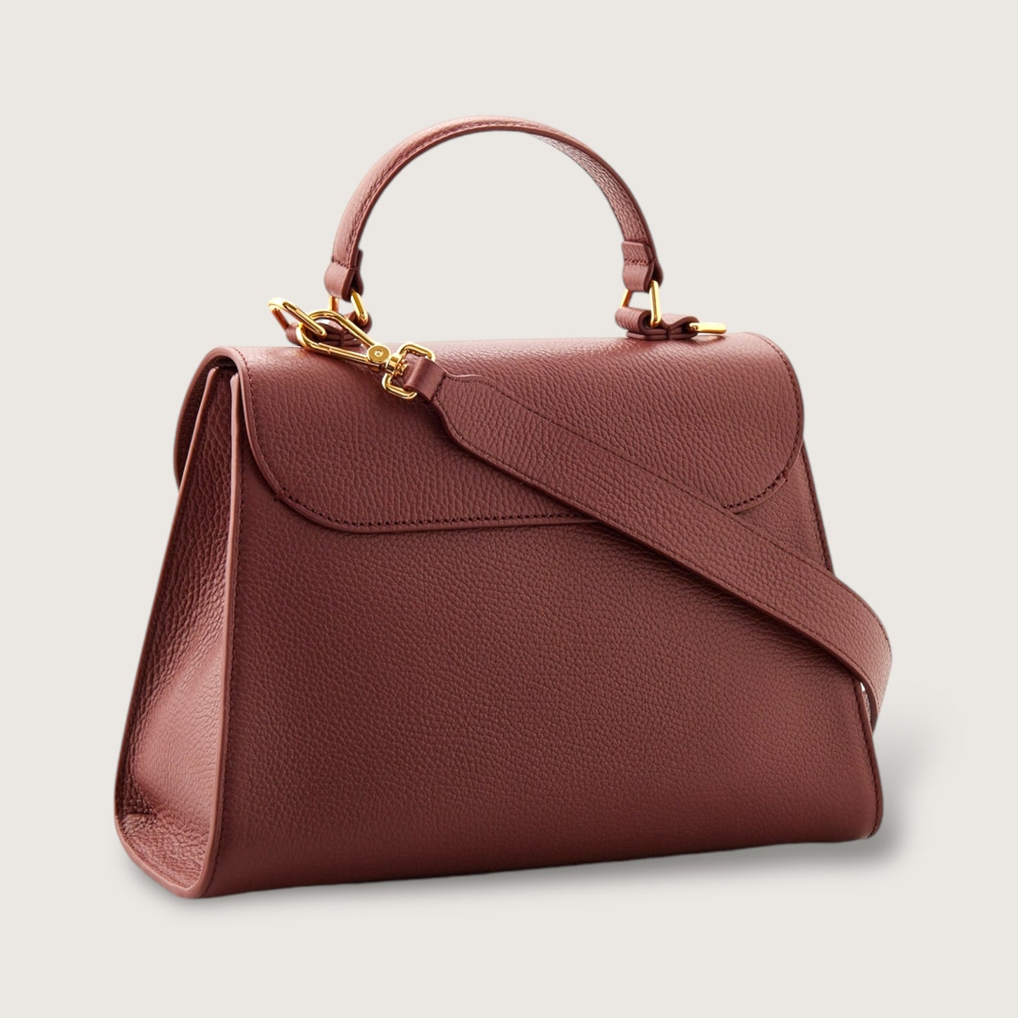 Сумка Coccinelle Dew E1 QTF 18 02 01 R31