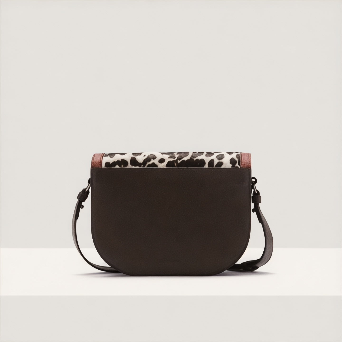 Сумка Coccinelle Dew E1 RTM 15 03 01 790