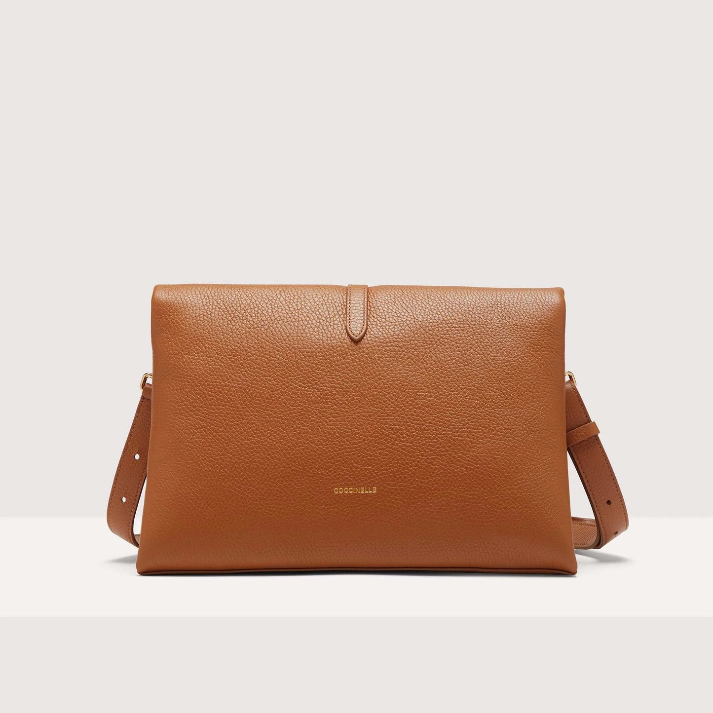 Сумка Coccinelle Dorian E1 RCK 12 01 01 W12