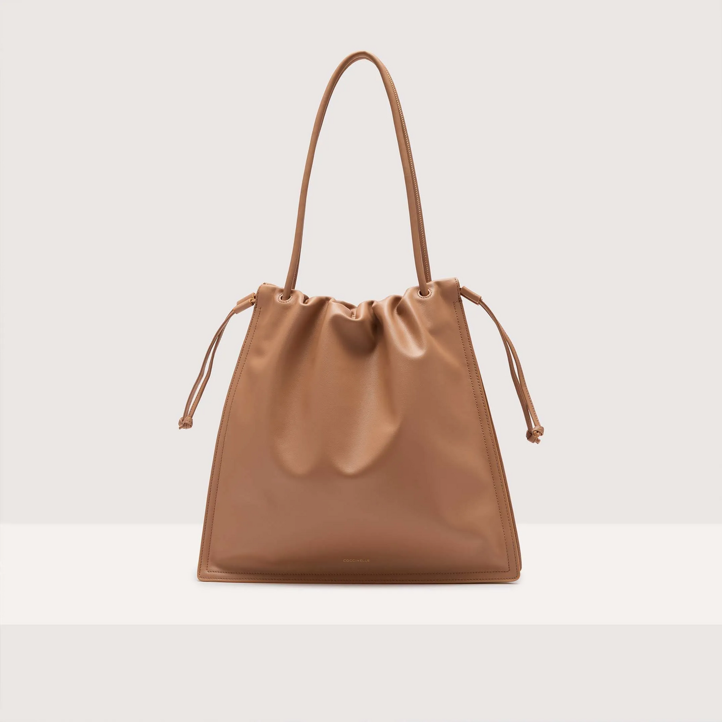 Сумка Coccinelle Dulse E1 SS5 11 01 01 N71