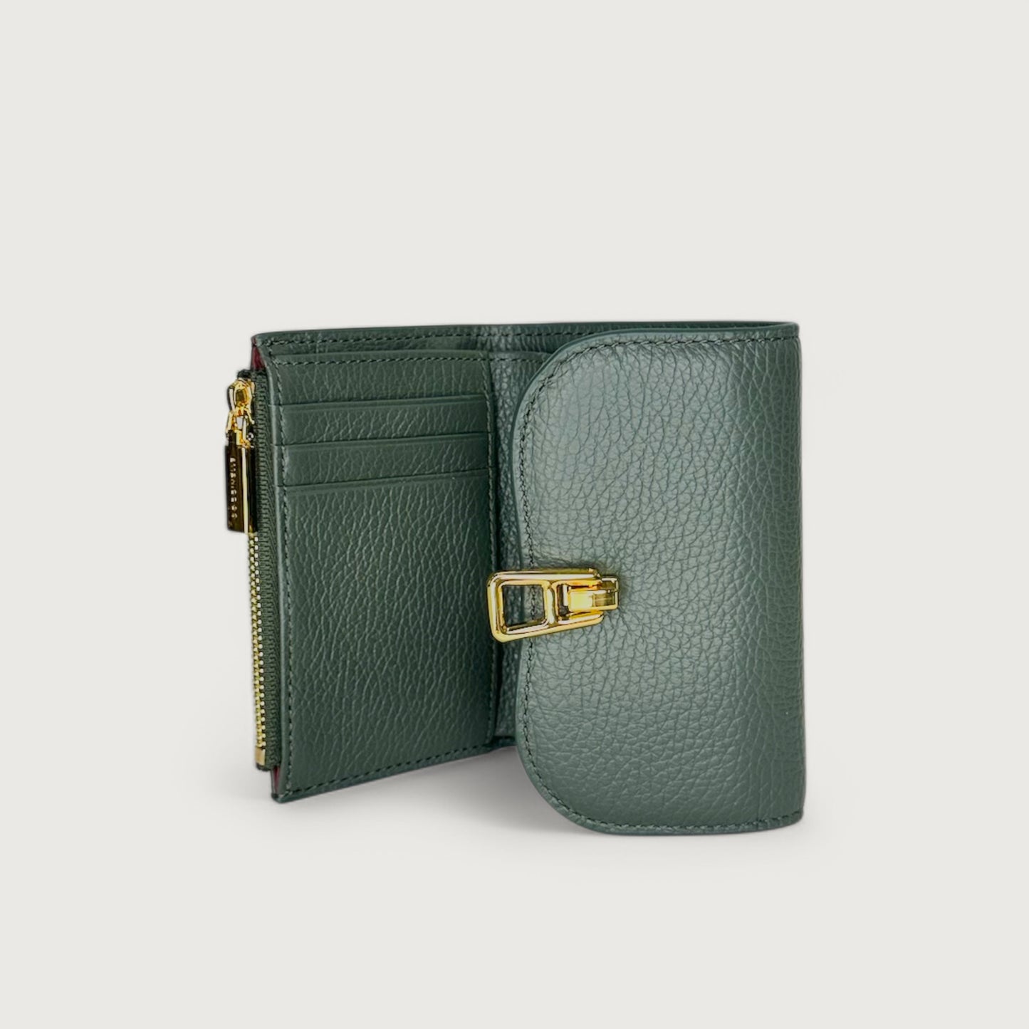 Гаманець Coccinelle E2 MQF 11 F0 01 G28