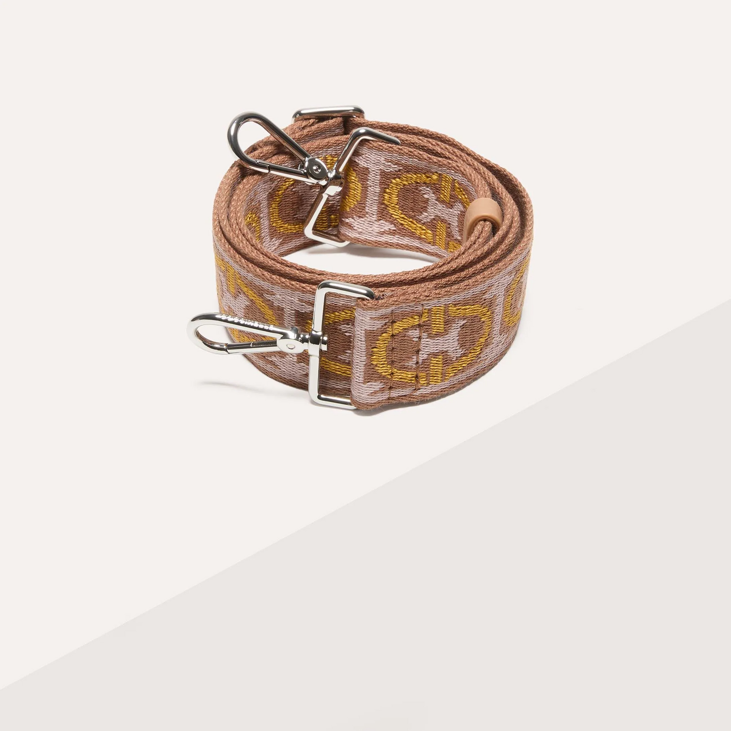 Ремінь для сумки Coccinelle E3 N24 68 25 22 327