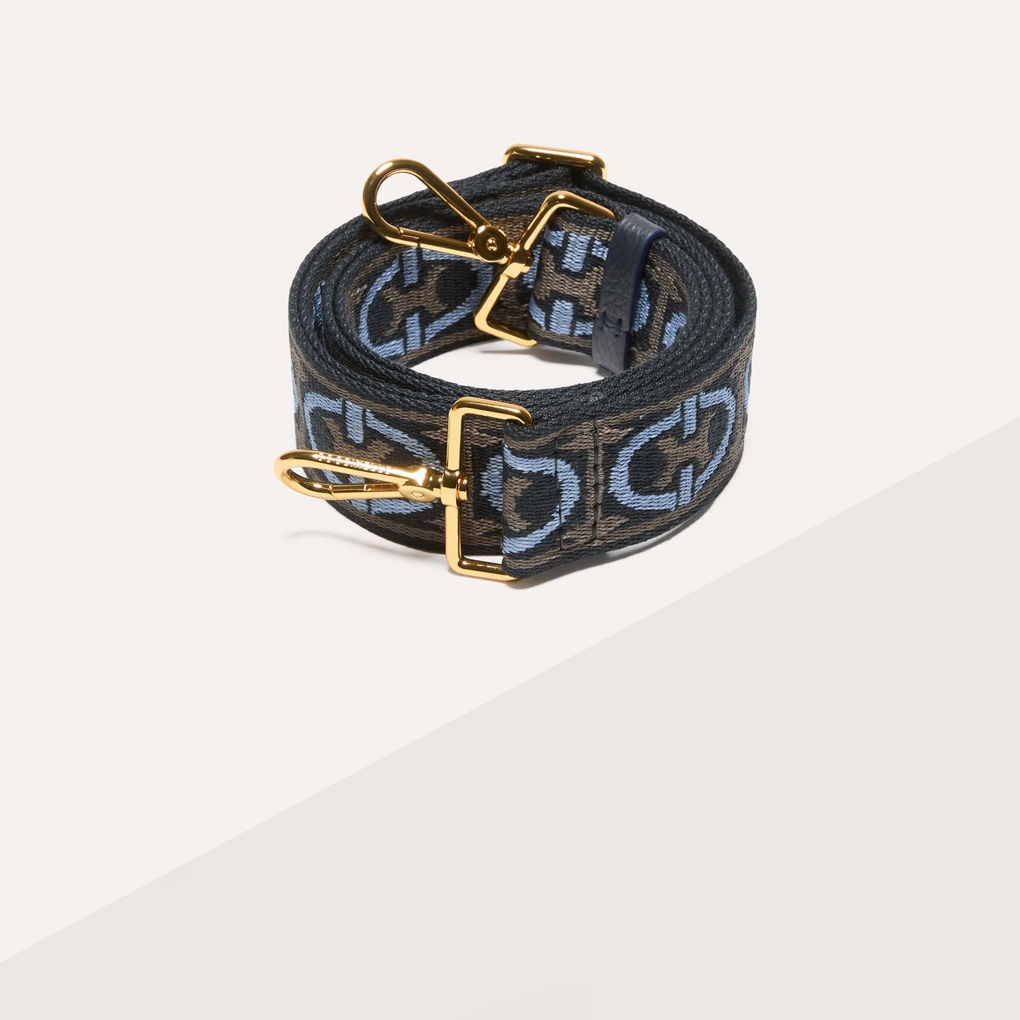 Ремінь для сумки Coccinelle E3 N24 68 25 23 378