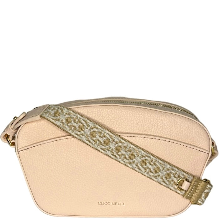Сумка Coccinelle Enchanteuse E5 MO0 55 02 01 P43