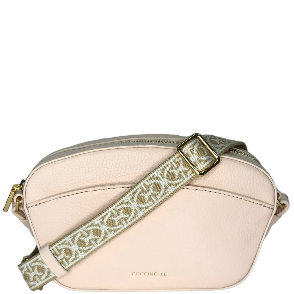Сумка Coccinelle Enchanteuse E5 MO0 55 02 01 P43