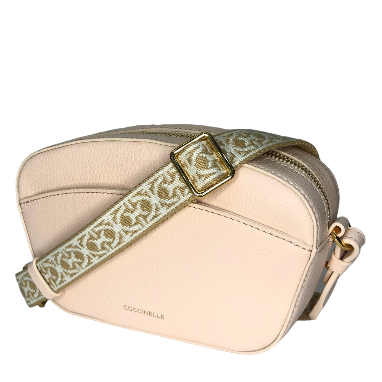 Сумка Coccinelle Enchanteuse E5 MO0 55 02 01 P43