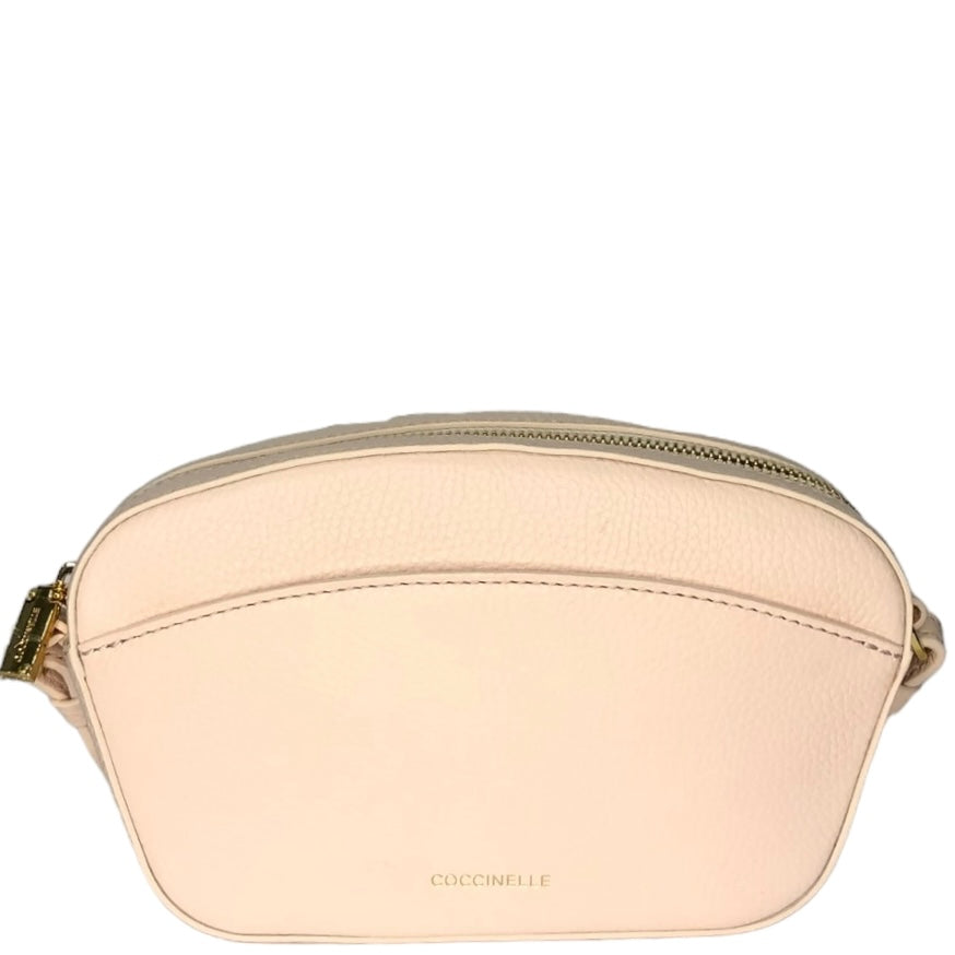 Сумка Coccinelle Enchanteuse E5 MO0 55 02 01 P43