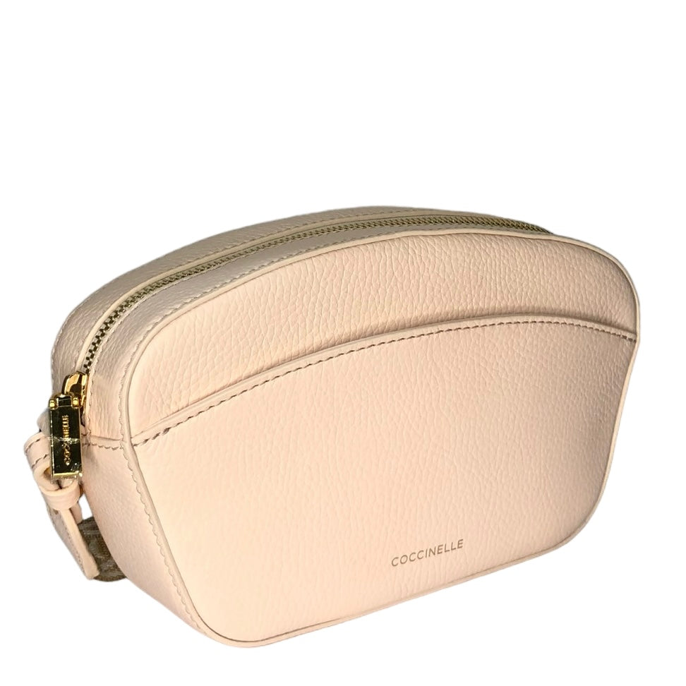 Сумка Coccinelle Enchanteuse E5 MO0 55 02 01 P43