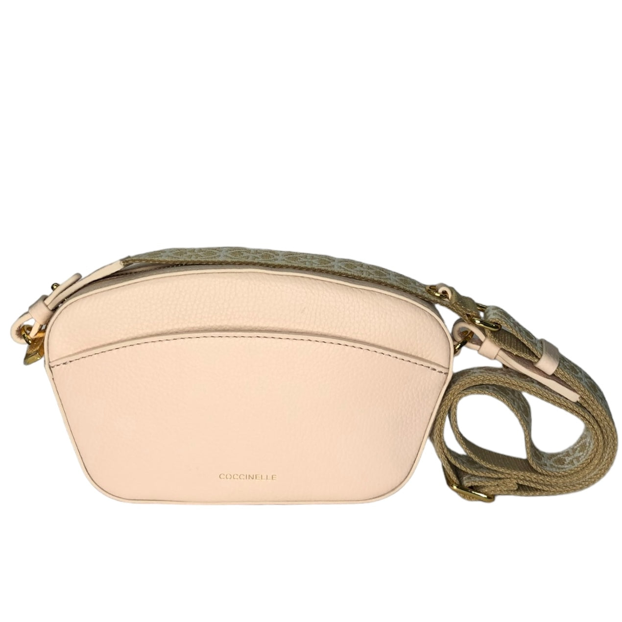 Сумка Coccinelle Enchanteuse E5 MO0 55 02 01 P43