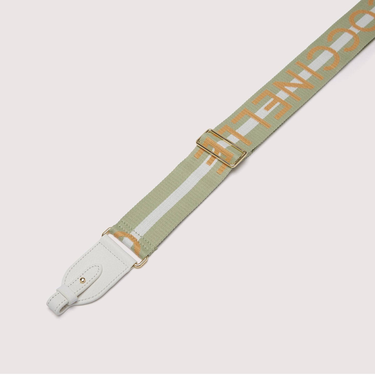 Сумка Coccinelle Eclyps E1 Q9F 12 01 01 H13