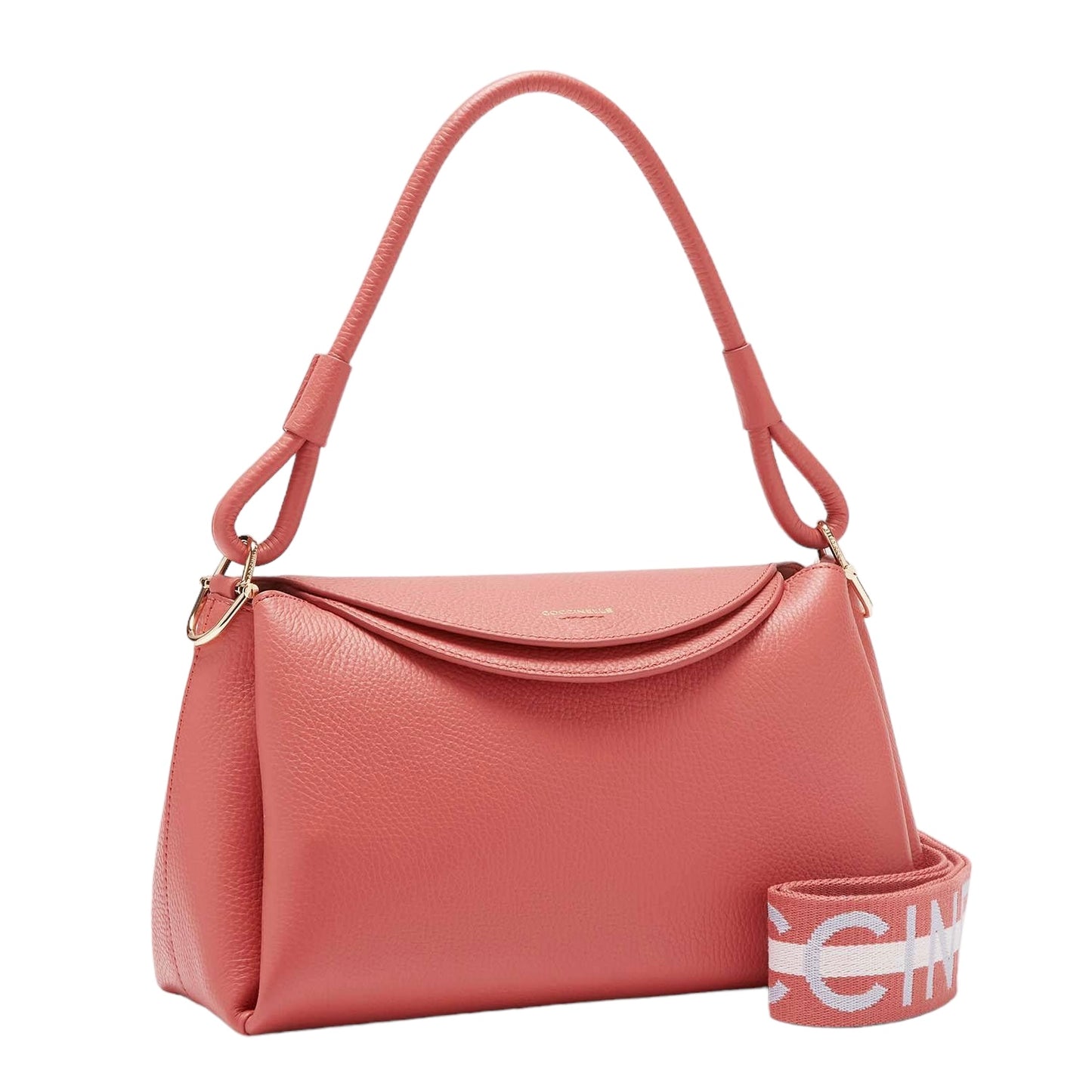 Сумка Coccinelle Eclyps E1 Q9F 12 01 01 R56