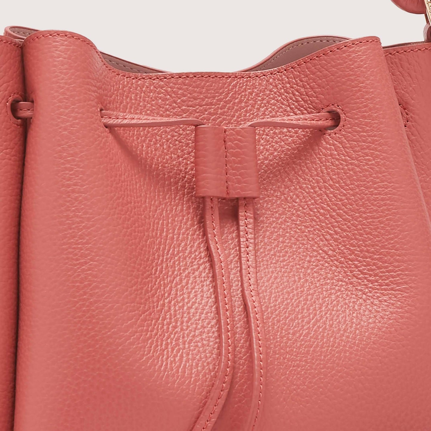 Сумка Coccinelle Eclyps E1 Q9F 23 01 01 R56