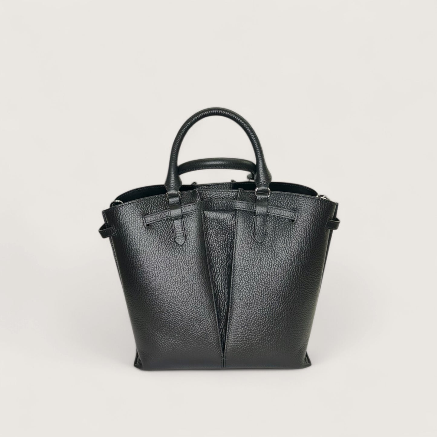 Сумка Coccinelle Flores E1 SPF 18 02 01 001