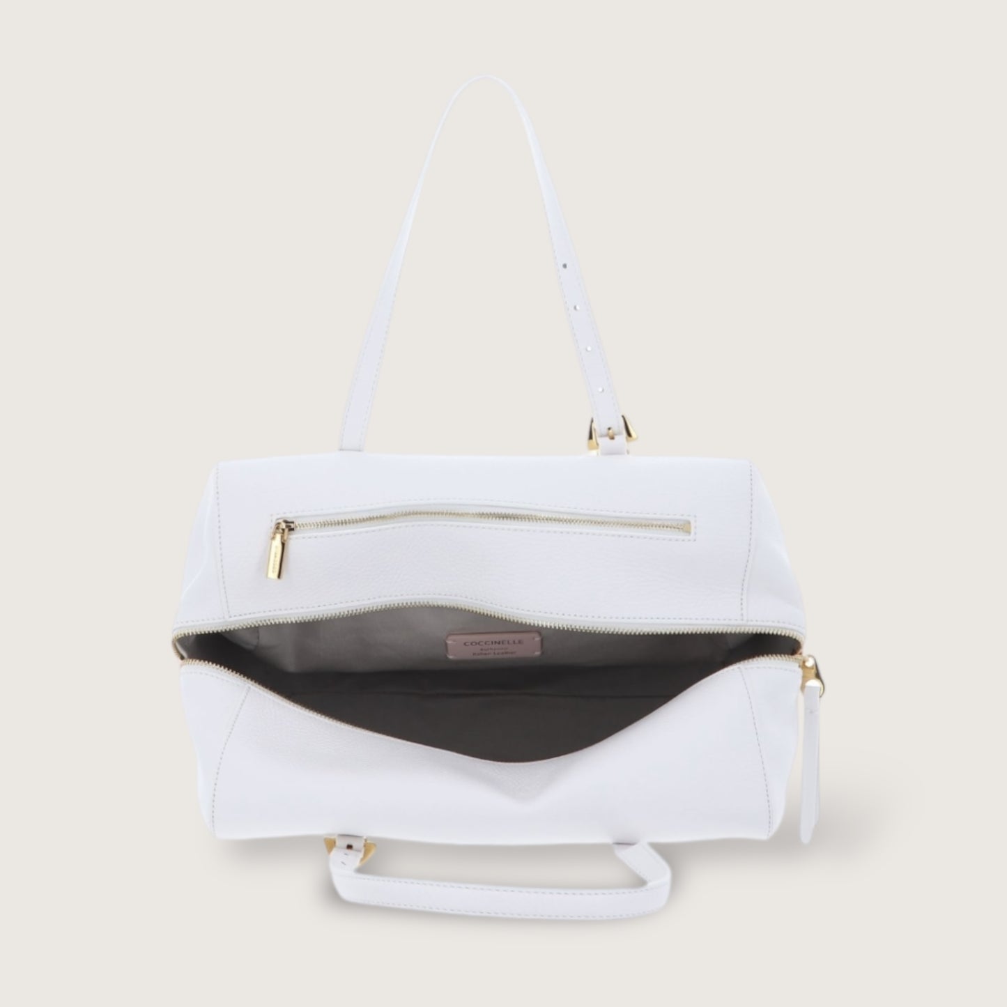 Сумка Coccinelle Gleen E1 N15 11 05 01 H13