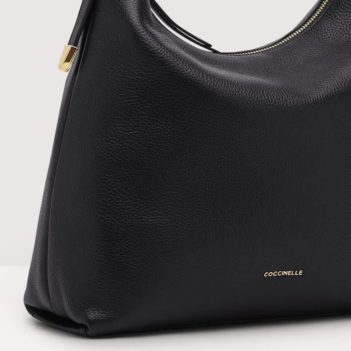 Сумка Coccinelle Gleen E1 N15 13 02 01 001