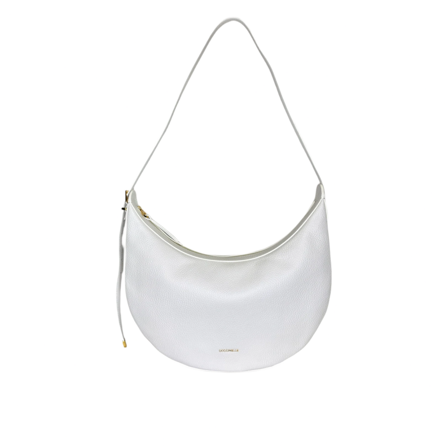 Сумка Coccinelle Gleen E1 N15 13 04 01 H13