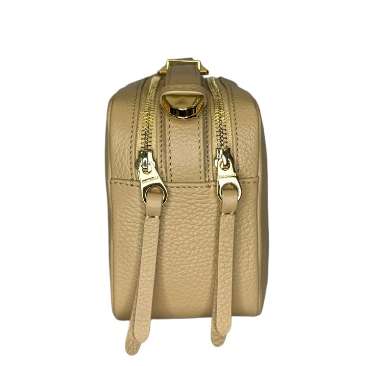 Сумка Coccinelle Gleen E1 N15 15 02 01 N24