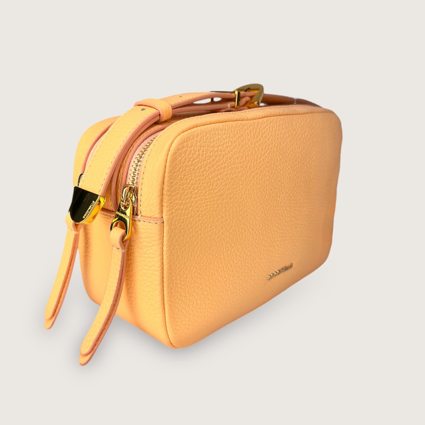 Сумка Coccinelle Gleen E1 N15 15 02 01 P47