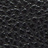 Сумка Coccinelle Нimma E1 PDA 18 02 01 001