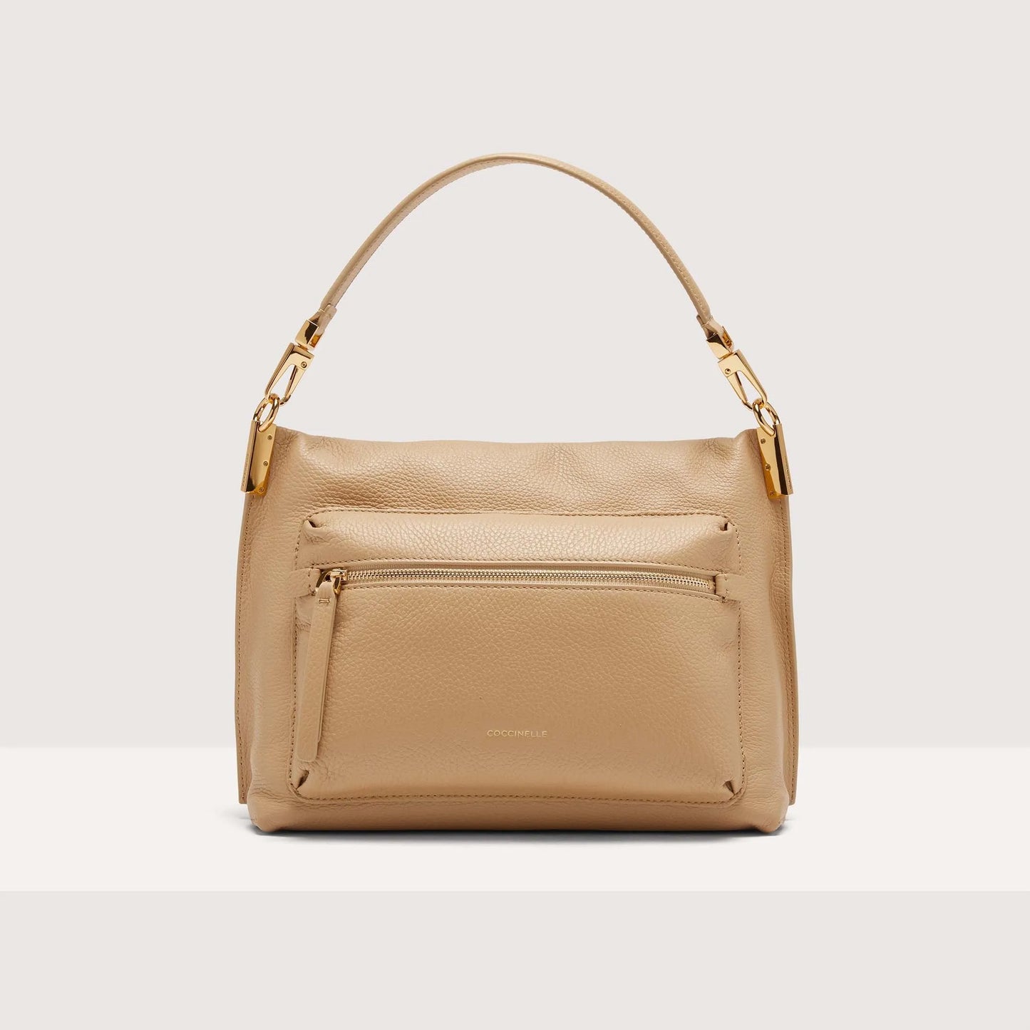 Сумка Coccinelle Hyle E1 PH6 18 01 01 N24