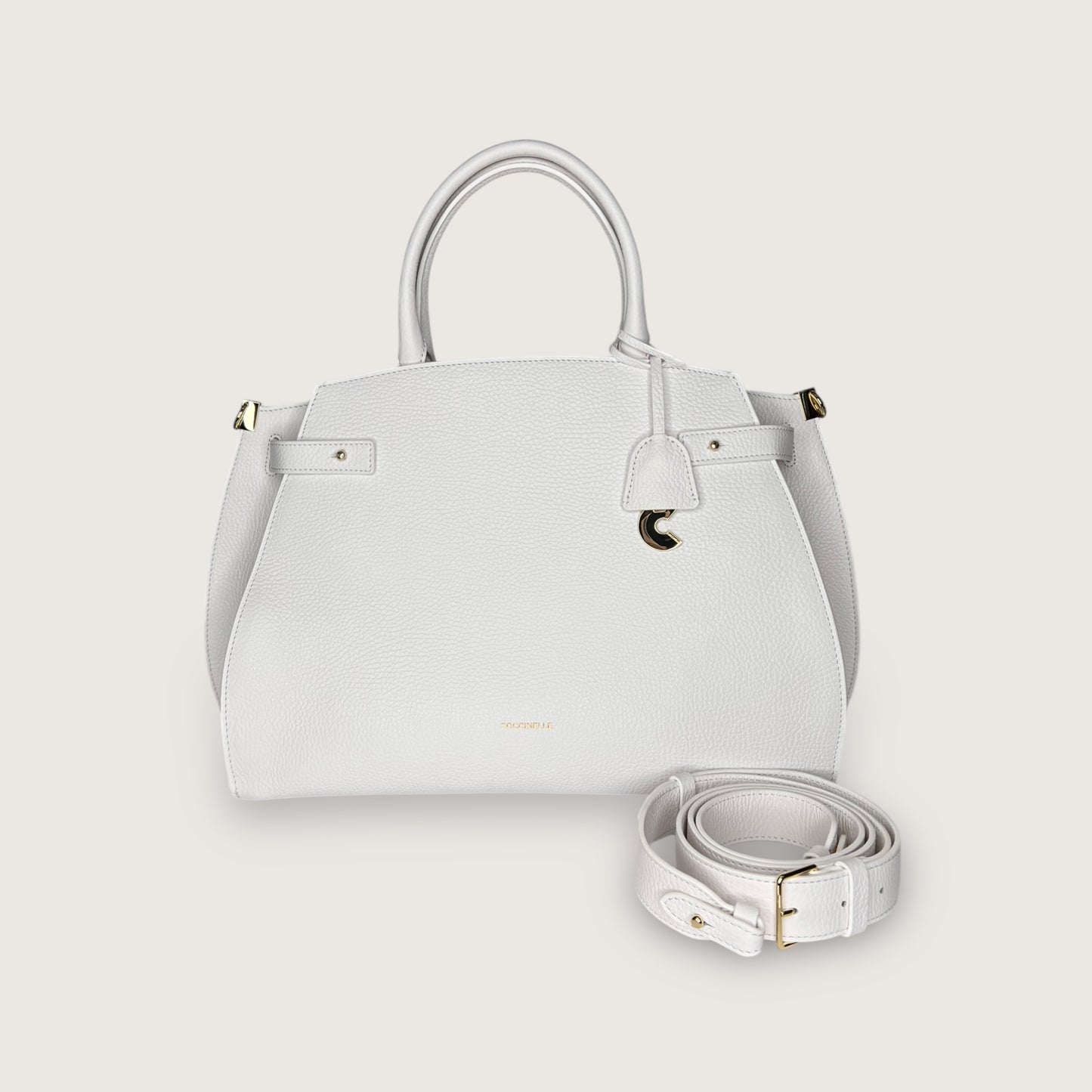 Сумка Coccinelle Kliche E1 QLA 18 01 01 H13