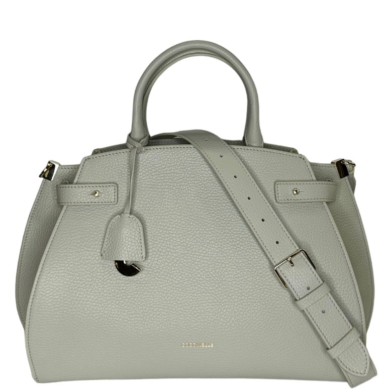 Сумка Coccinelle Kliche E1 QLA 18 02 01 G24