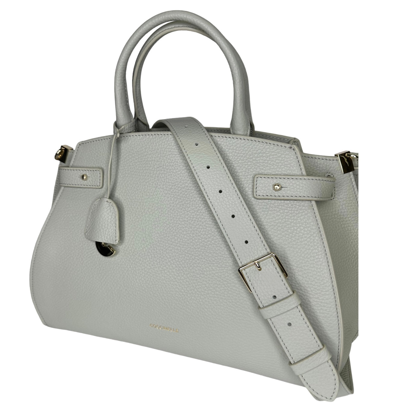 Сумка Coccinelle Kliche E1 QLA 18 02 01 G24