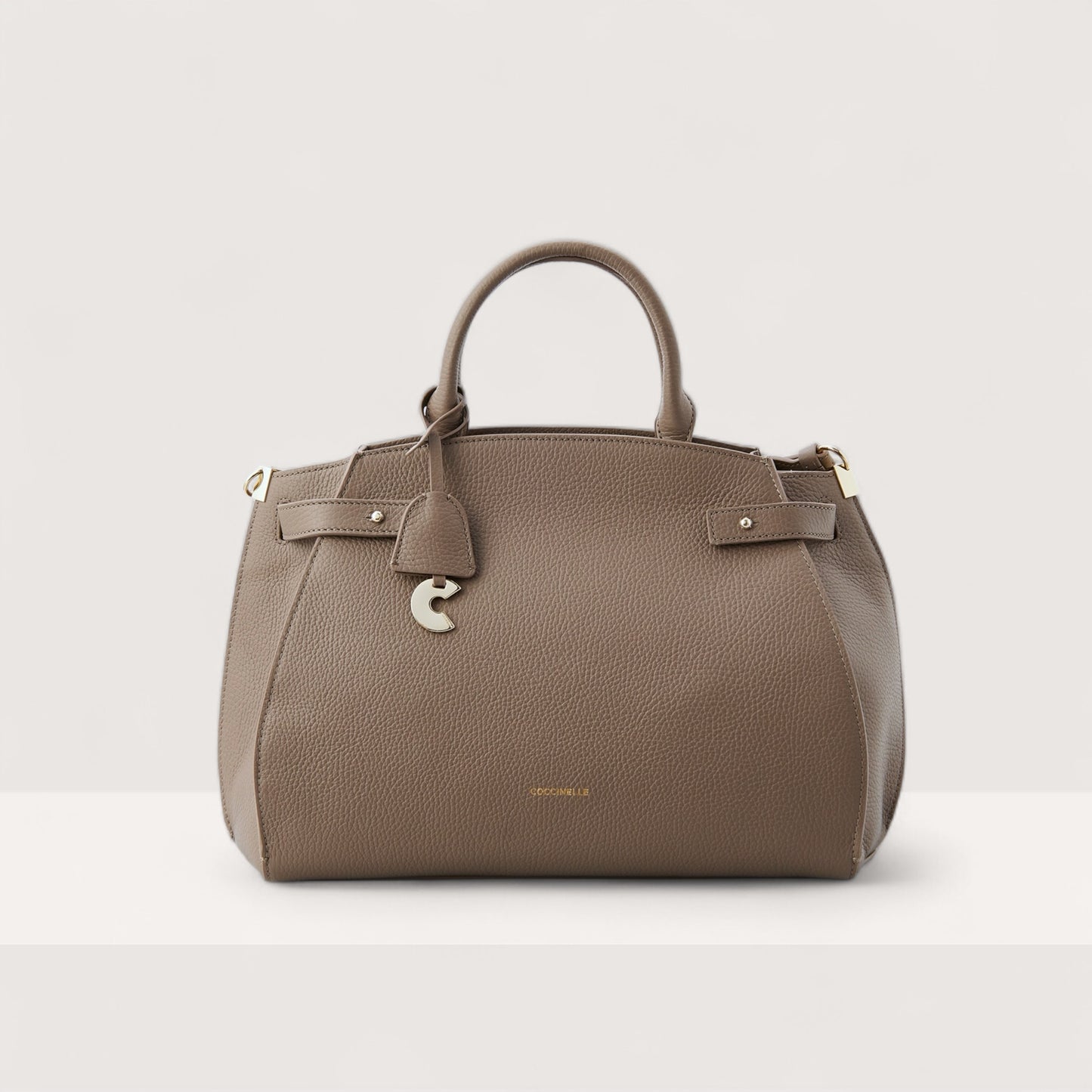 Сумка Coccinelle Kliche E1 QLA 18 02 01 N59