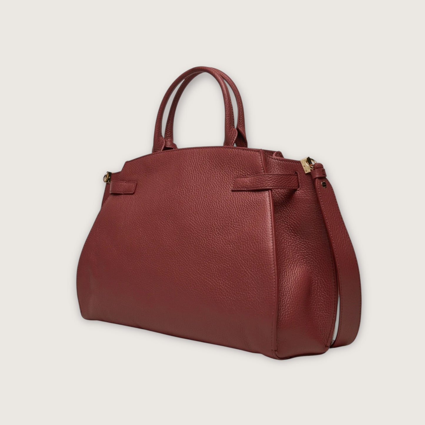 Сумка Coccinelle Kliche E1 QLA 18 02 01 R31