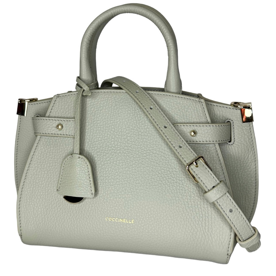 Сумка Coccinelle Kliche E1 QLA 18 03 01 G24