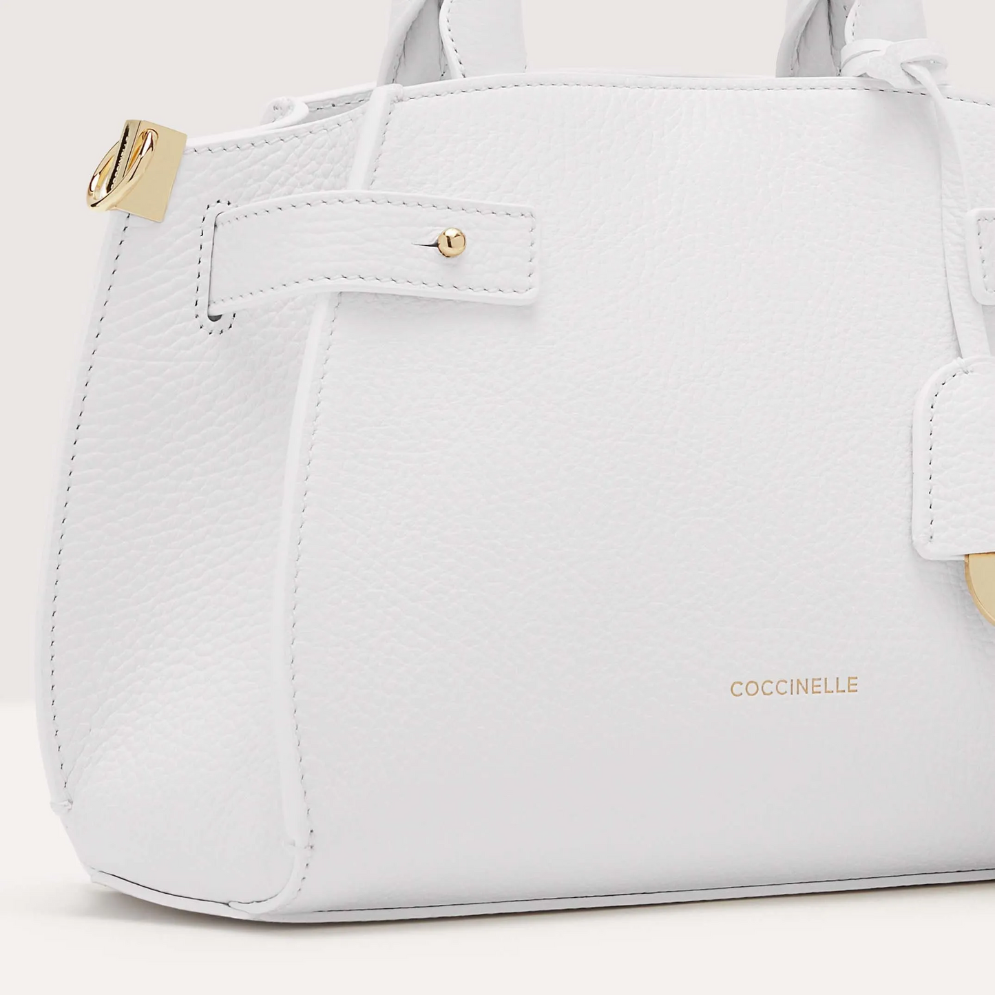 Сумка Coccinelle Kliche E1 QLA 18 03 01 H13