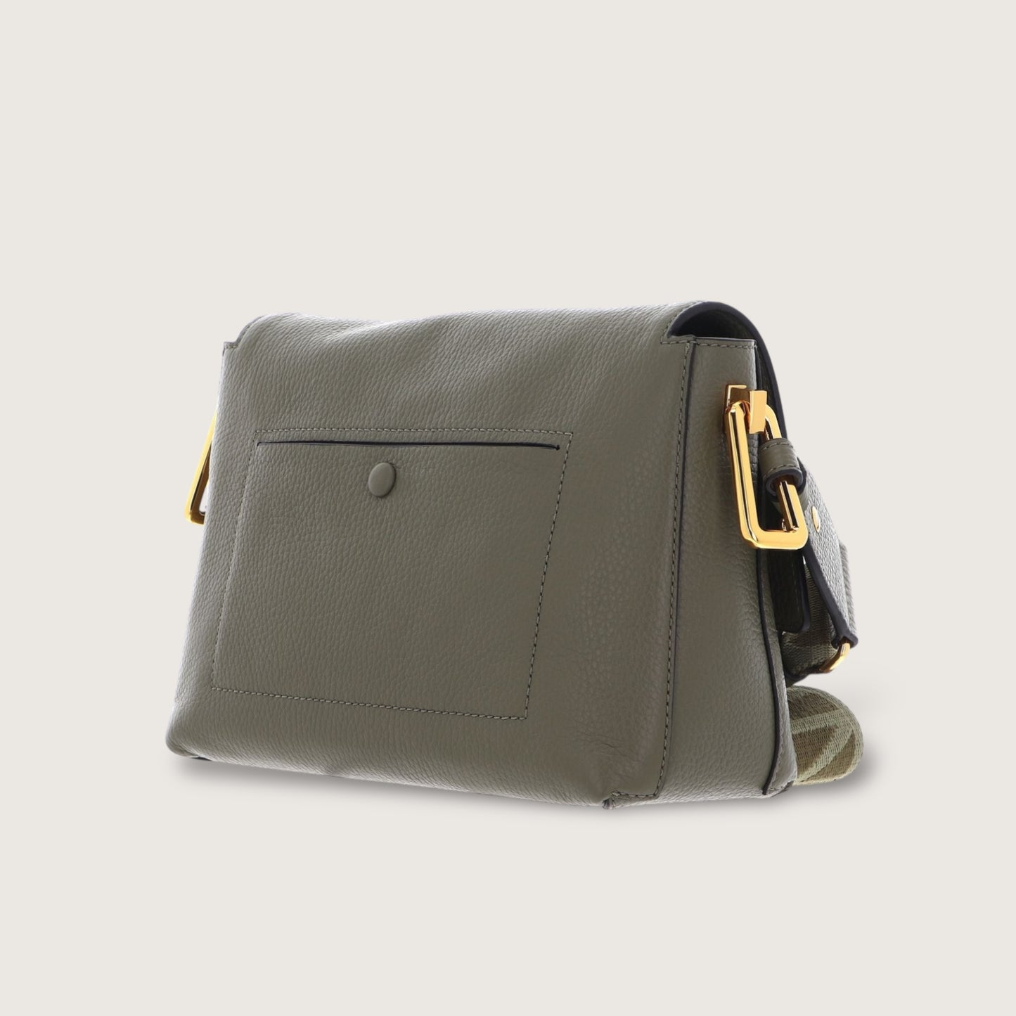 Сумка Coccinelle Liya Signature E1 ND3 12 06 01 G35