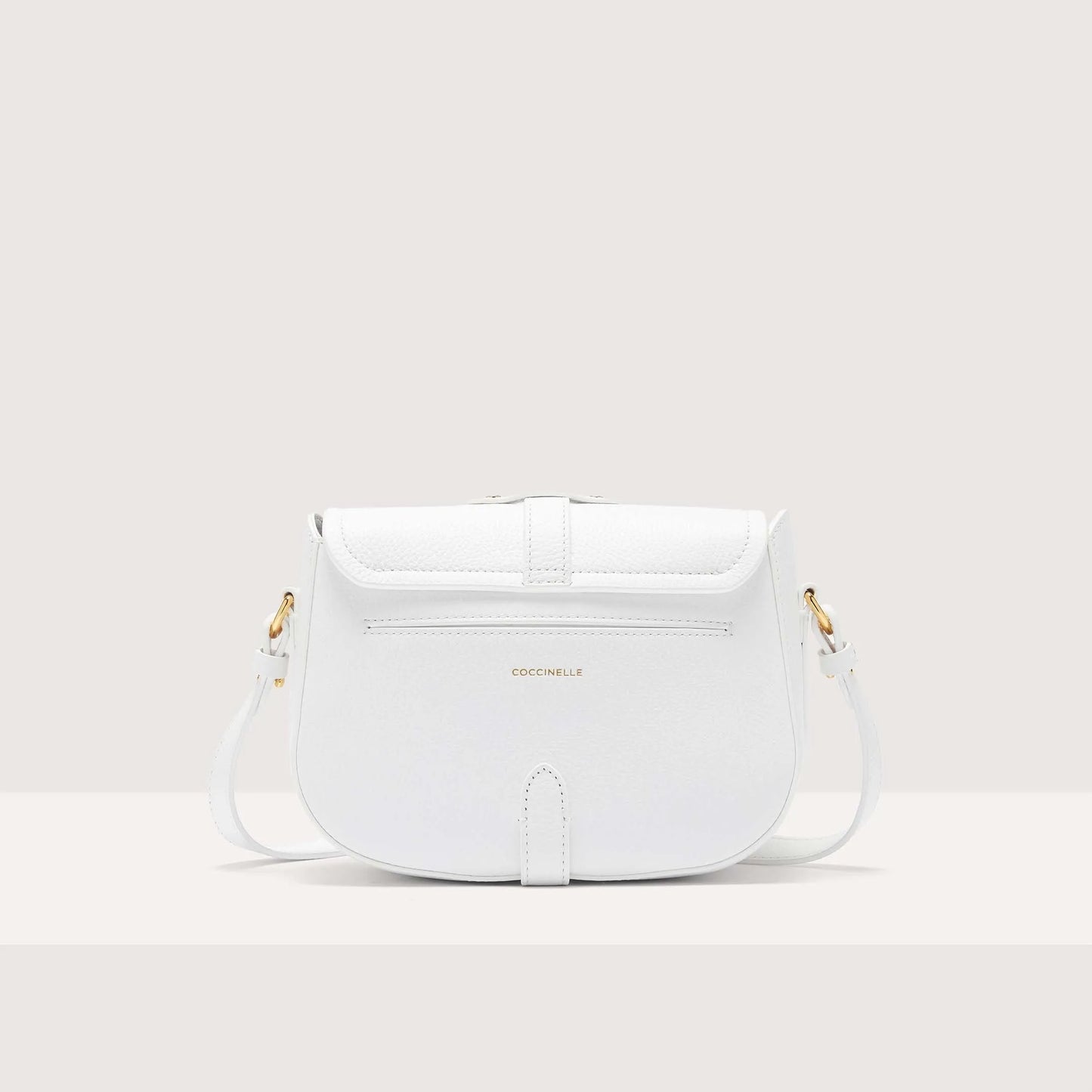 Сумка Coccinelle Magalu' E1 PDF 15 02 01 H13