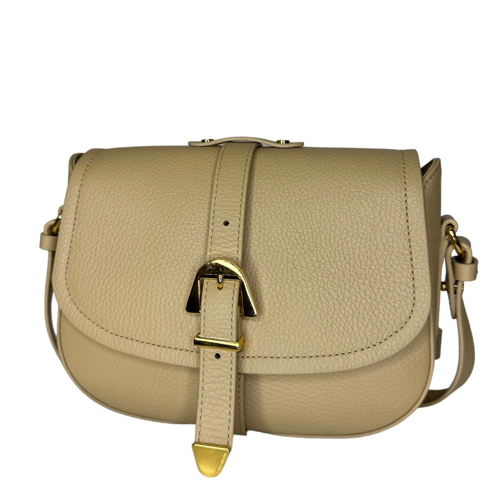 Сумка Coccinelle Magalu' E1 PDF 15 02 01 N24