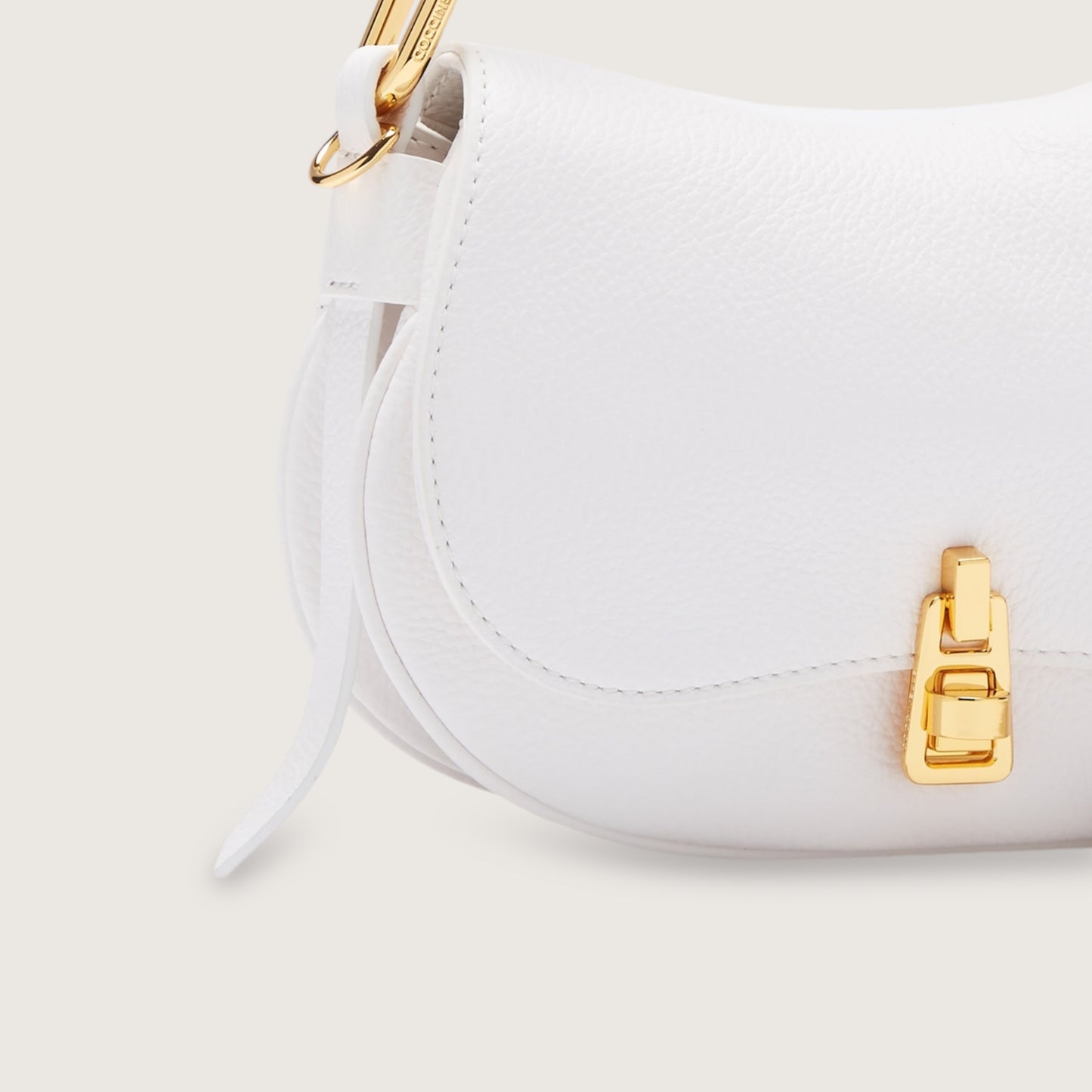 Сумка Coccinelle Magie E1 PQR 58 01 01 H13