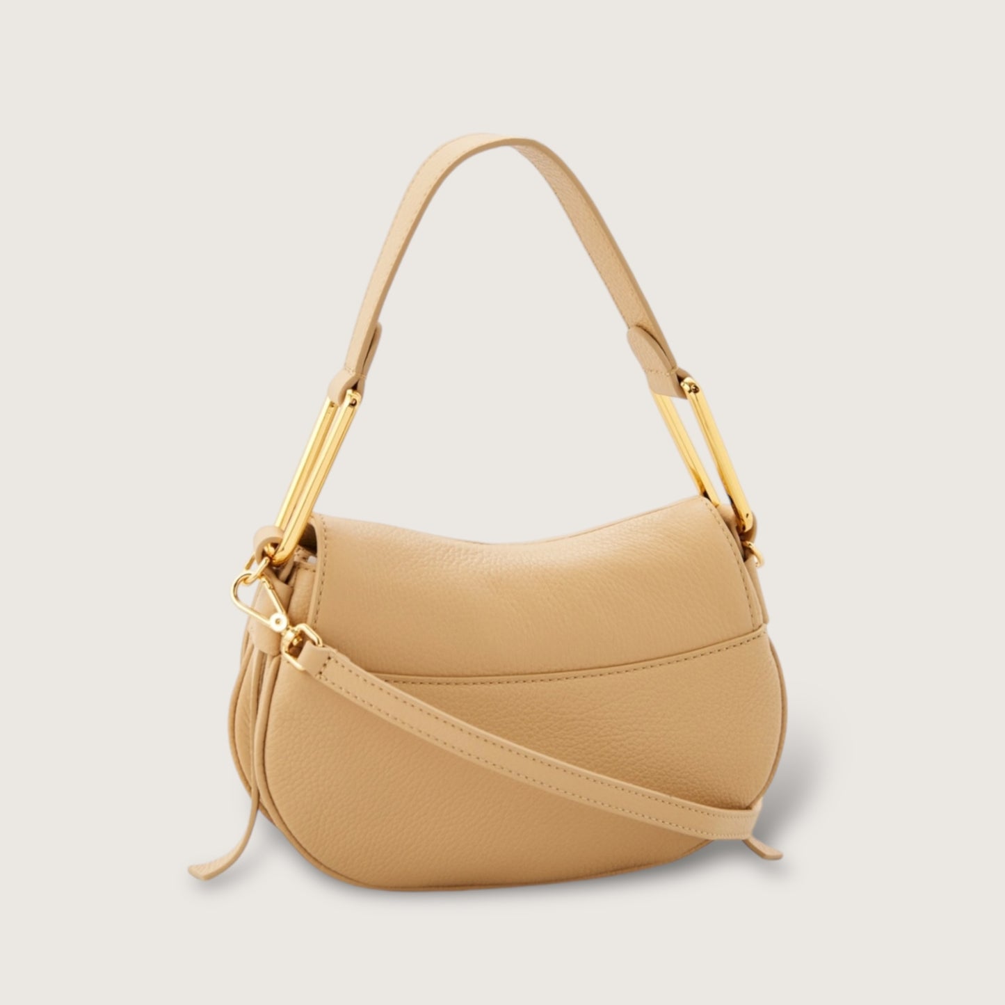 Сумка Coccinelle Magie E1 PQR 58 01 01 N24