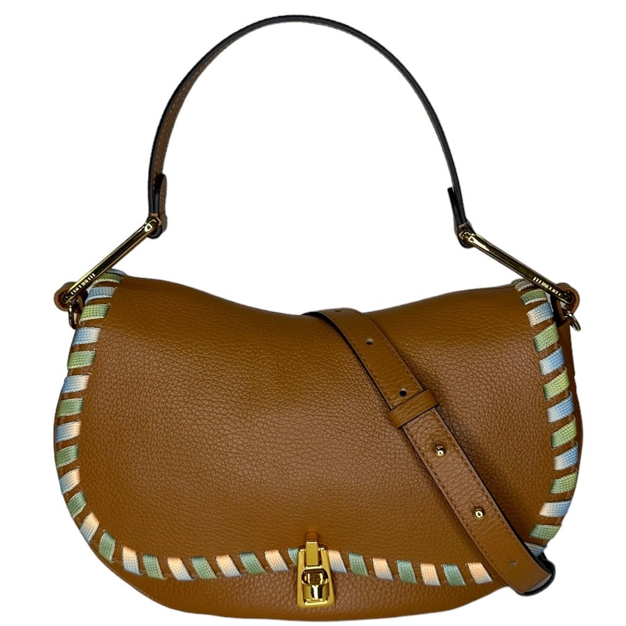 Сумка Coccinelle Magie E1 Q41 18 03 01 705