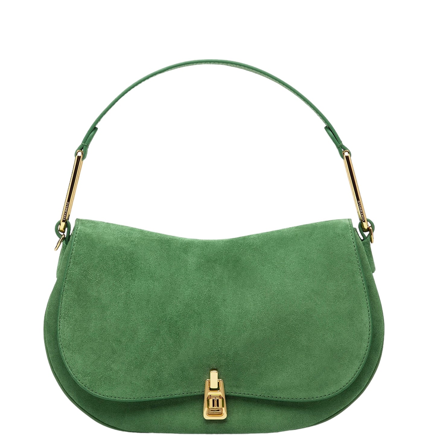 Сумка Coccinelle Magie Suede E1 MQI 18 03 01 G25