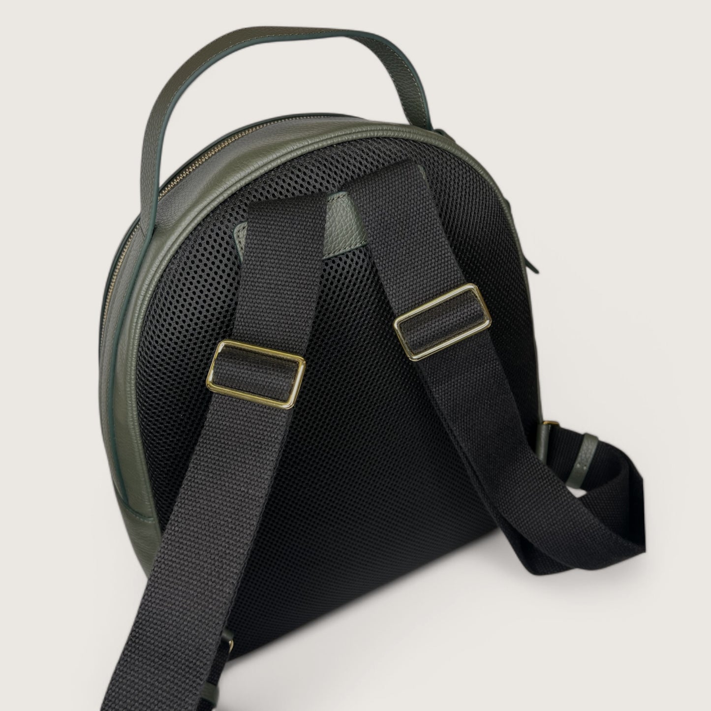 Сумка Coccinelle Malory E1 R1K 14 01 01 G28