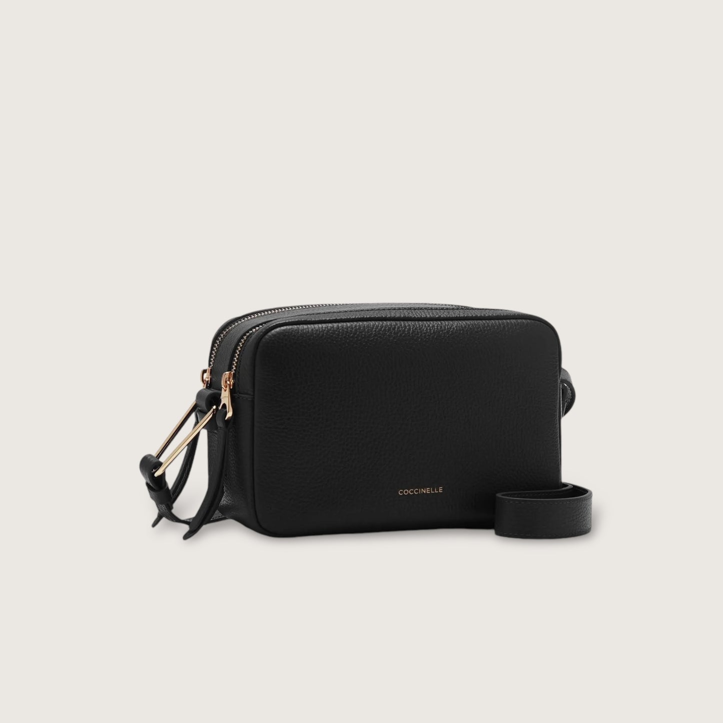 Сумка Coccinelle Malory E1 R1K 15 01 01 001