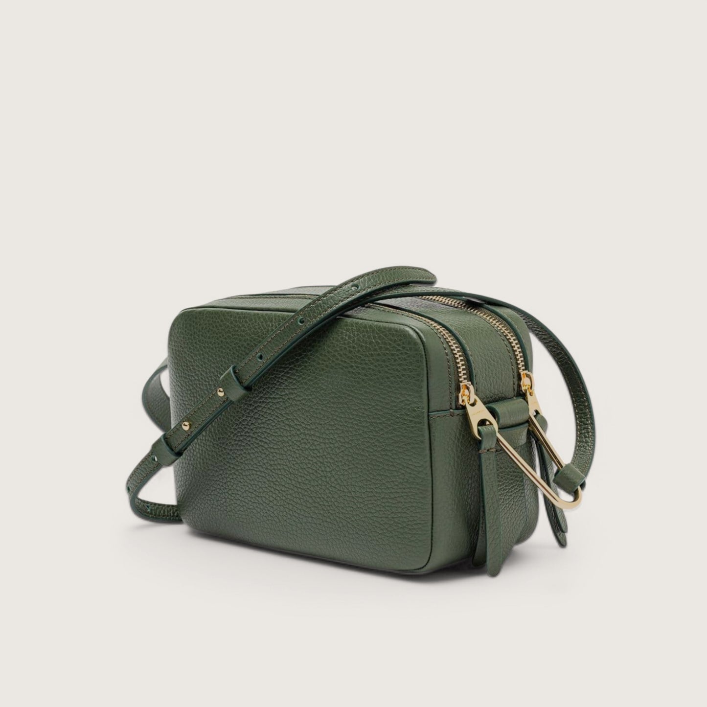 Сумка Coccinelle Malory E1 R1K 15 01 01 G28