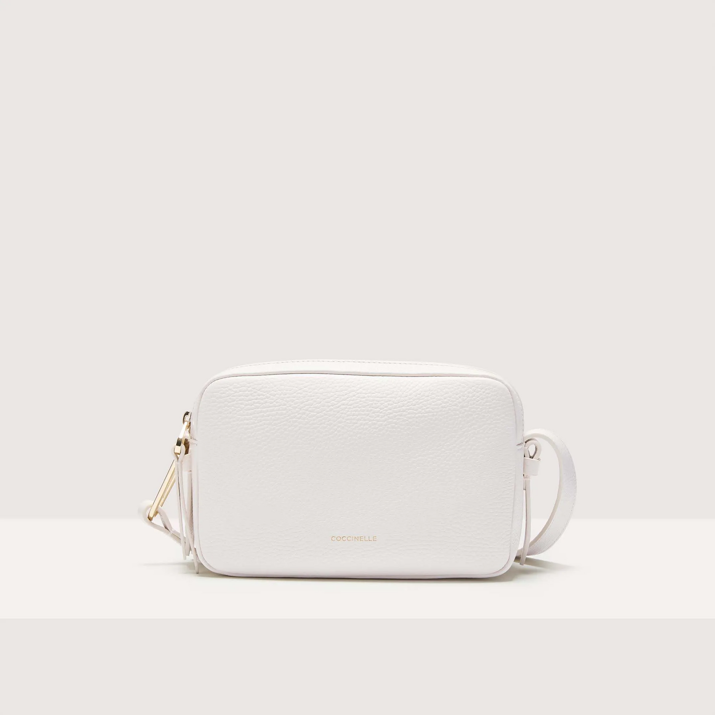 Сумка Coccinelle Malory E1 R1K 15 01 01 H14