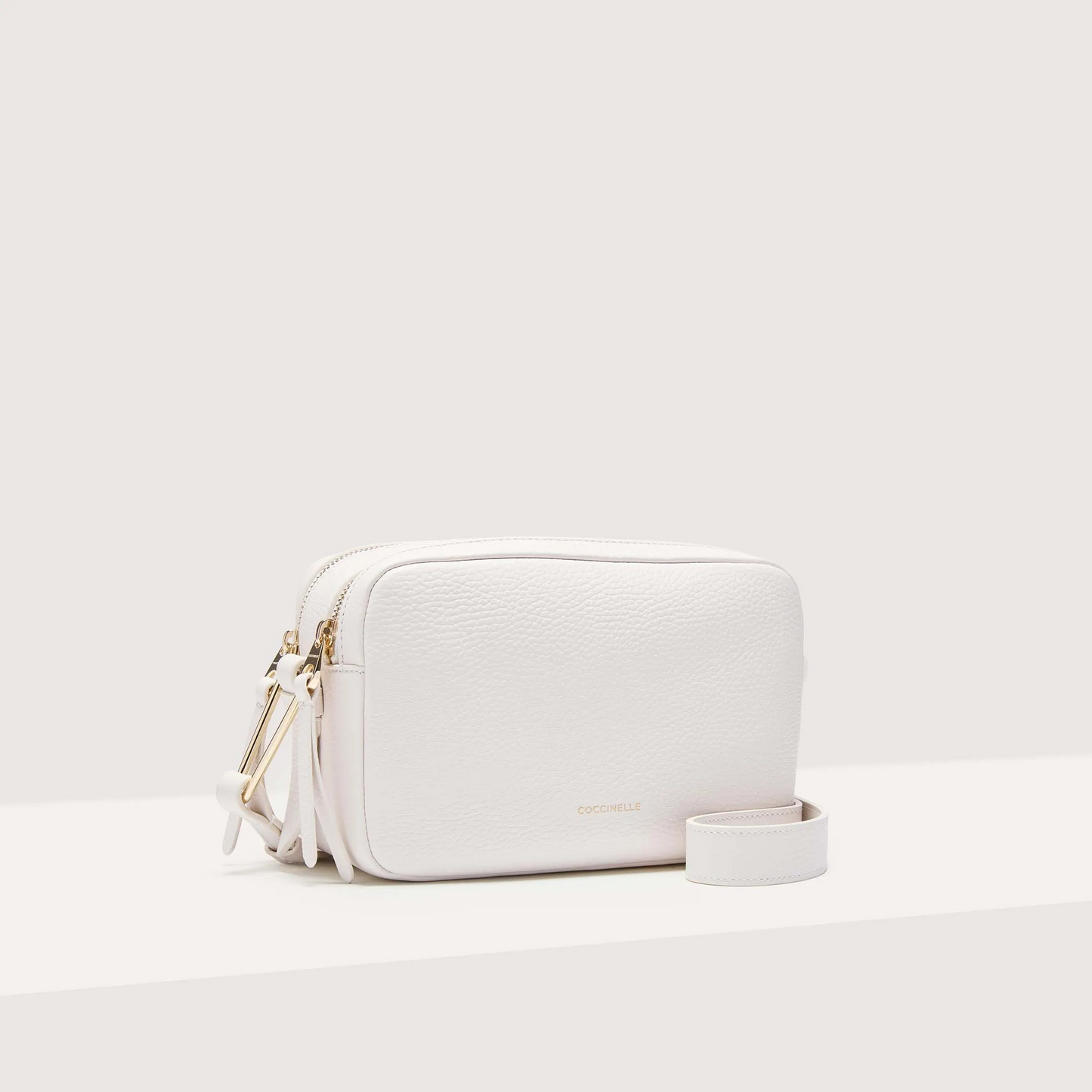 Сумка Coccinelle Malory E1 R1K 15 01 01 H14