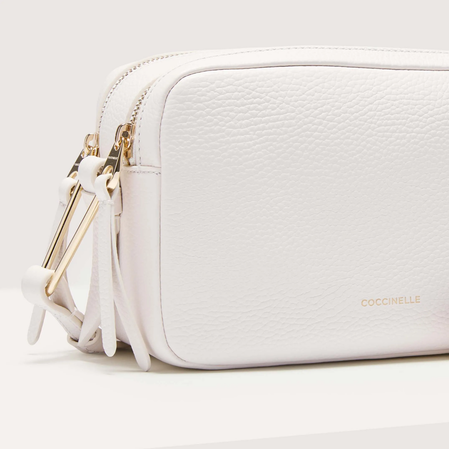 Сумка Coccinelle Malory E1 R1K 15 01 01 H14